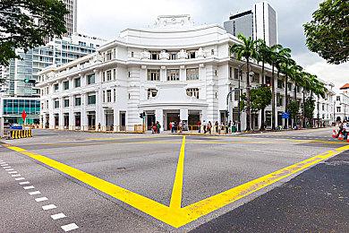 《涡轮鸡模拟器》steam页面上线 超强战斗鸡动作RPG